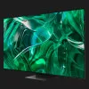 Телевизор Samsung 65 QE65S95CAUXUA (UA)