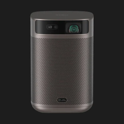 Портативный проектор XGiMi MoGo 2 Pro (Standard) в Берегово