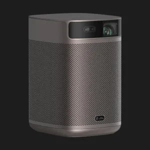 Портативний проектор XGIMI MoGo 2 Pro (UA) в Дрогобичі