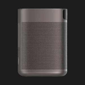 Портативний проектор XGIMI MoGo 2 Pro (UA) в Дрогобичі