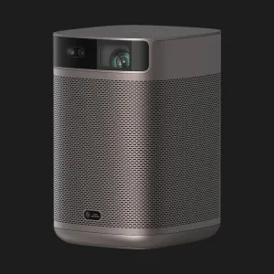 Портативний проектор XGIMI MoGo 2 Pro (UA) в Дрогобичі