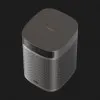 Портативний проектор XGIMI MoGo 2 Pro