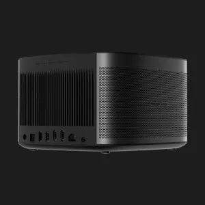 Проектор для дома XGiMi Horizon Pro (UA) в Борисполе