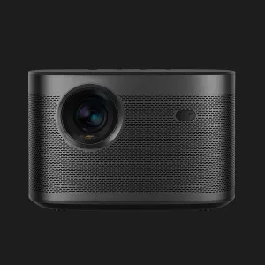 Проектор для дома XGiMi Horizon Pro (UA) в Борисполе