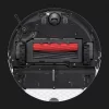 Робот-пилосос з вологим прибиранням RoboRock S8 (Black) (S852-00)