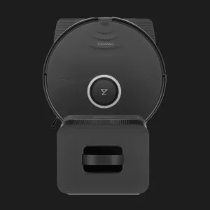 Робот-пилосос RoboRock S8+ (Black) в Сваляві