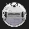 Робот-пылесос Dreame Bot D10s (White)