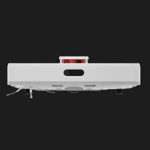 Робот-пилосос Dreame Bot D10s (White) в Дрогобичі