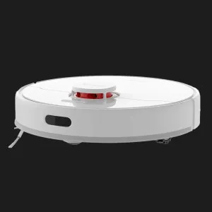 Робот-пилосос Dreame Bot D10s (White) в Дрогобичі