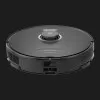 Робот-пылесос RoboRock S8 Pro Ultra (Black) (EU)