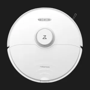 Робот-пилосос RoboRock S8 (White) в Чернівцях