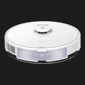 Робот-пилосос RoboRock S8 (White) в Чернівцях