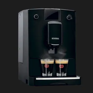Кофемашина Nivona CafeRomatica NICR 690 (Black) в Бродах