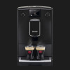 Кофемашина Nivona CafeRomatica NICR 690 (Black) (UA)