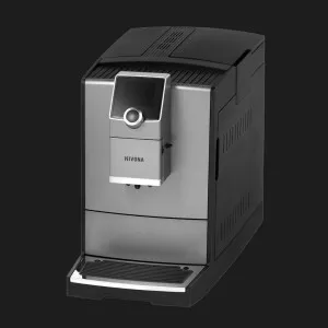 Кавомашина Nivona CafeRomatica NICR 795 (Titanium) в Олександрії