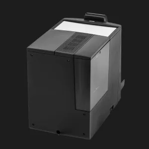 Кофемашина Nivona CafeRomatica NICR 820 (Black) (UA) в Бродах