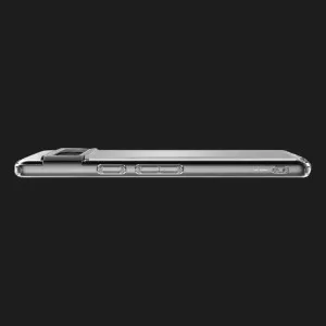 Чехол Spigen Ultra Hybrid для Google Pixel 7 (Crystal Clear) в Луцке