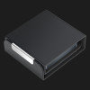 Беспроводная зарядка WiWU Wi-W001 3in1 Wireless Charger (Black)