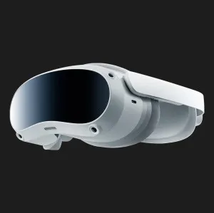 Окуляри віртуальної реальності Pico 4 8/128GB в Чернівцях