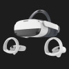 Очки виртуальной реальности Pico Neo 3 Link