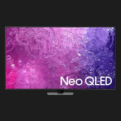 Телевізор Samsung QE75QN90C (EU)