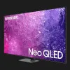 Телевизор Samsung 50 QE50QN90C (EU)