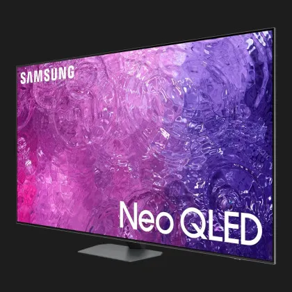 Телевизор Samsung 55 QE55QN90C (EU) Запорожья