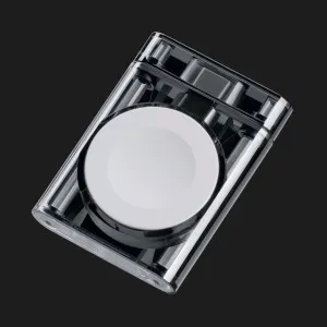 Беспроводная зарядка Pitaka Power Dongle For Apple Watch (PD1001) в Чорткове