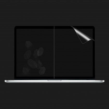 Захисна плівка для MacBook Air 15 (2023)