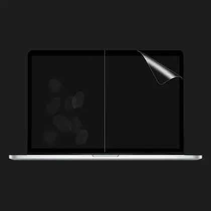 Захисна плівка для MacBook Air 15 (2023) в Сваляві