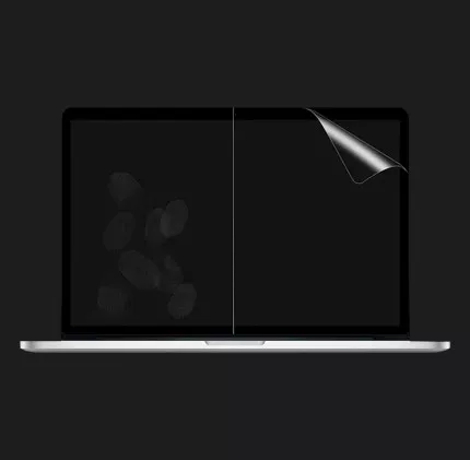 Захисна плівка для MacBook Air 15 (2023)