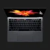 Захисна плівка для MacBook Air 15 (2023)