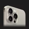 Apple iPhone 15 Pro Max 1TB (Natural Titanium) (e-Sim)