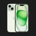 Apple iPhone 15 128GB (Green) (e-Sim)
