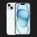 Apple iPhone 15 Plus 512GB (Blue) (e-Sim)