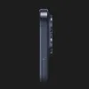 Apple iPhone 15 Pro Max 256GB (Blue Titanium)