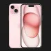 Apple iPhone 15 Plus 512GB (Pink) (e-Sim)