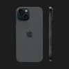 Apple iPhone 15 512GB (Black) (e-Sim)