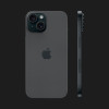 Apple iPhone 15 256GB (Black)