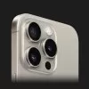 Apple iPhone 15 Pro 1TB (Natural Titanium)