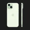 Apple iPhone 15 512GB (Green) (e-Sim)
