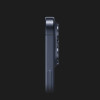 Apple iPhone 15 Pro 1TB (Blue Titanium)
