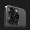 Apple iPhone 15 Pro 1TB (Black Titanium) (e-Sim)