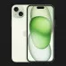 Apple iPhone 15 Plus 128GB (Green) (e-Sim)