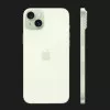 Apple iPhone 15 Plus 256GB (Green) (e-Sim)