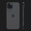 Apple iPhone 15 Plus 128GB (Black) (e-Sim)