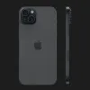 Apple iPhone 15 Plus 512GB (Black) (e-Sim)