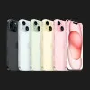 Apple iPhone 15 512GB (Pink)