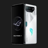 Смартфон Asus ROG Phone 7 16/512GB (Storm White)