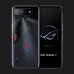 Смартфон Asus ROG Phone 7 16/512GB (Phantom Black)
